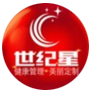 世紀星發廊連鎖