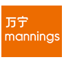 萬寧中國
