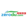 零度商城