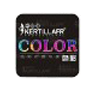 廣州千清絲化妝品有限公司