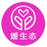 嬡生態(tài)
