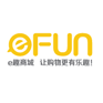 e趣商城