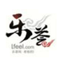樂薈