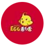 慈心蛋