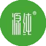 源純