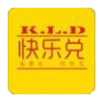 廣州市嬌茲萊化妝品有限公司