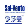 莎雯