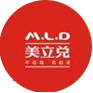 美立兌