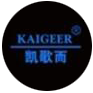凱歌而