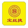 麗榜國際